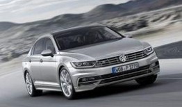 24款帕萨特爆料视频,全新爆料视频深度解析