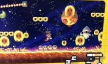 超级无敌宇宙爆料视频,超级无敌宇宙爆料视频深度解析