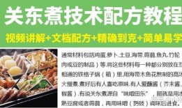 热点爆料烧菜视频教程全集,一网打尽家常美食制作秘诀