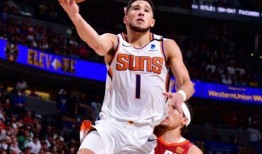 德文布克爆料最新消息是真的吗,消息真实性揭秘